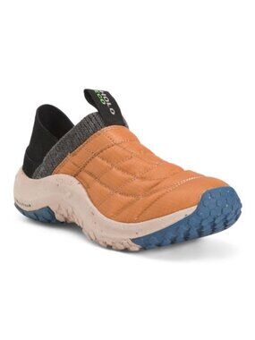 HOLO Credimus Slip On Shoes